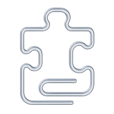 [object Object] undefined