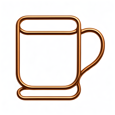 [object Object] undefined