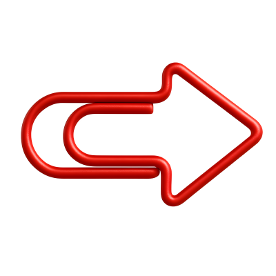 [object Object] undefined