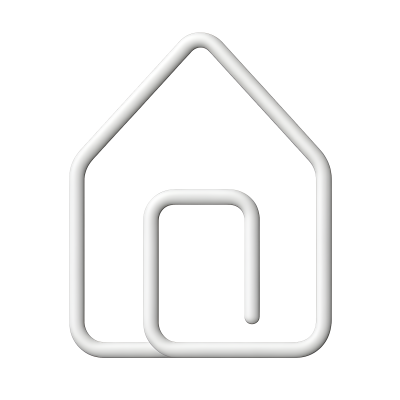 [object Object] undefined
