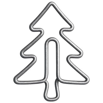 [object Object] undefined