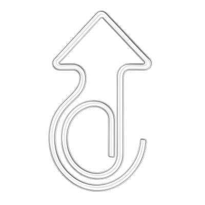 [object Object] undefined