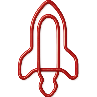 [object Object] undefined
