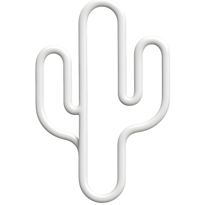 [object Object] undefined