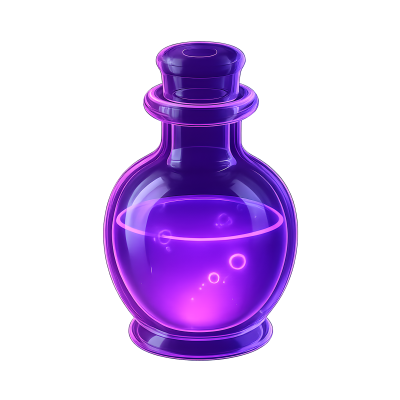 [object Object] undefined