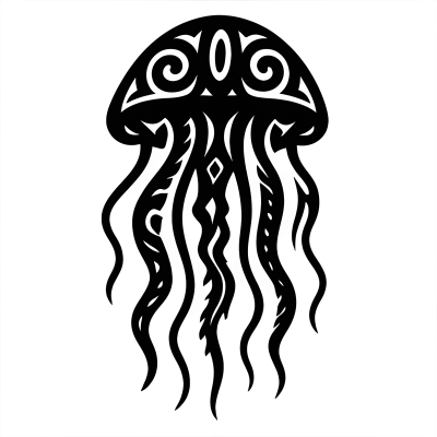 [object Object] undefined
