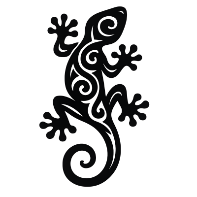 [object Object] undefined