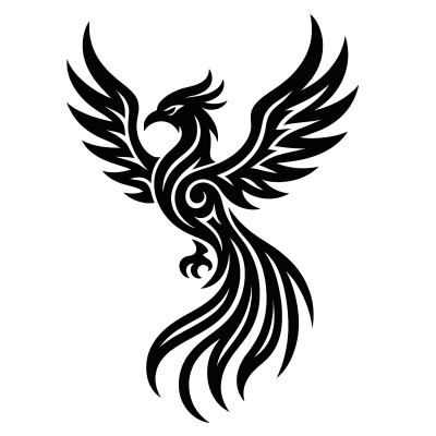 [object Object] undefined