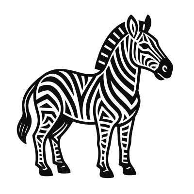[object Object] undefined