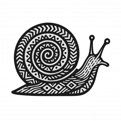 [object Object] undefined
