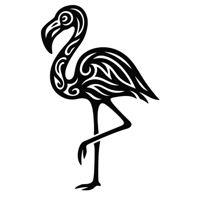 [object Object] undefined