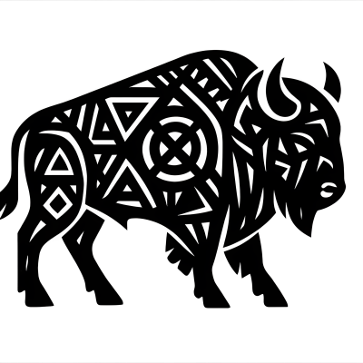 [object Object] undefined
