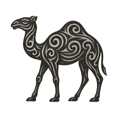 [object Object] undefined