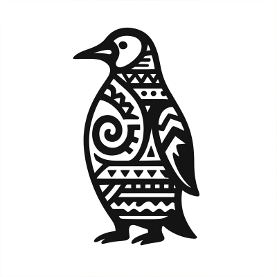 [object Object] undefined