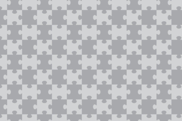 [object Object] undefined