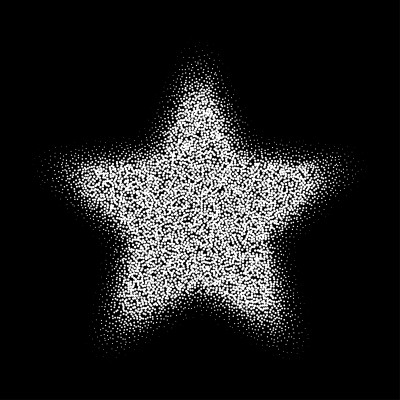 [object Object] undefined
