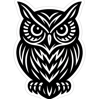 [object Object] undefined