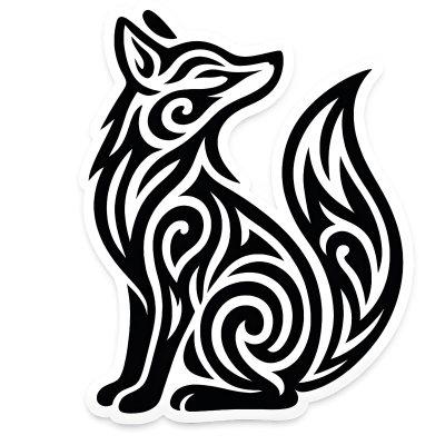 [object Object] undefined
