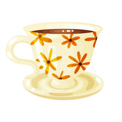 [object Object] undefined