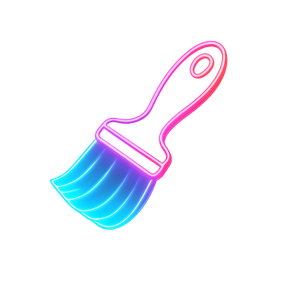 [object Object] undefined