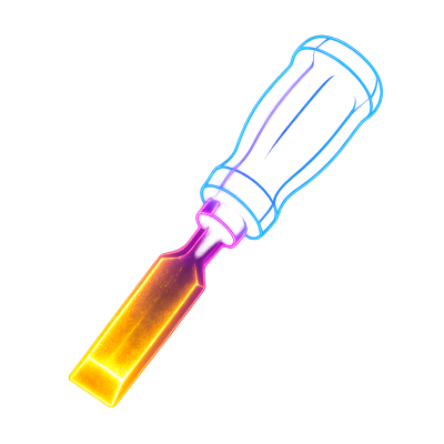 [object Object] undefined