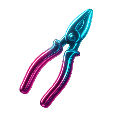 [object Object] undefined