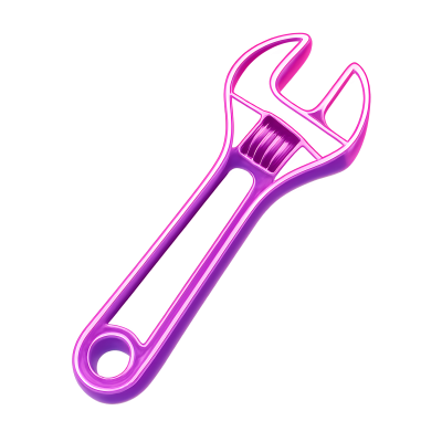 [object Object] undefined