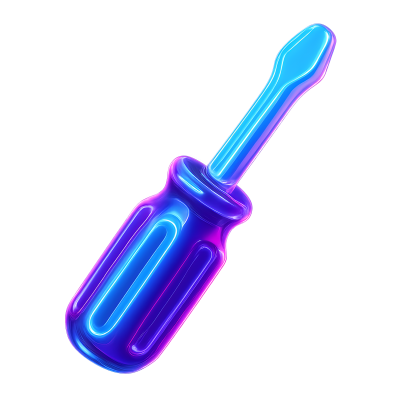 [object Object] undefined