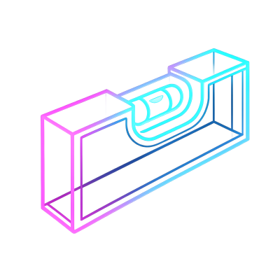 [object Object] undefined