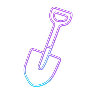 [object Object] undefined