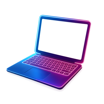 [object Object] undefined