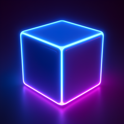 [object Object] undefined