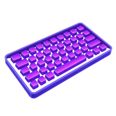 [object Object] undefined