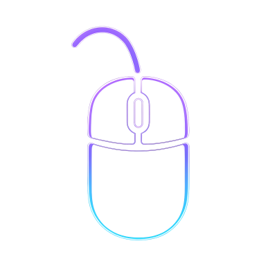 [object Object] undefined