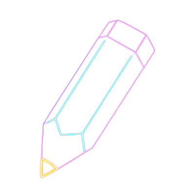 [object Object] undefined