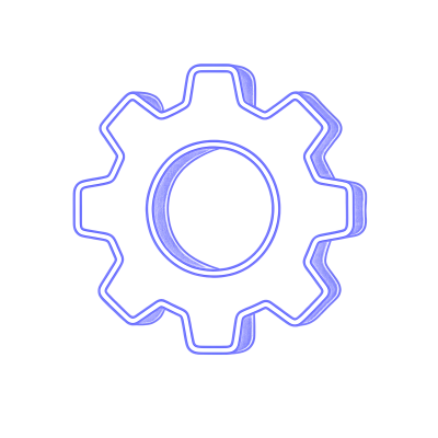 [object Object] undefined
