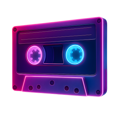 [object Object] undefined