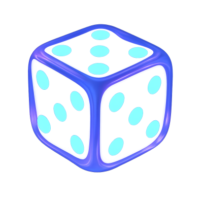 [object Object] undefined