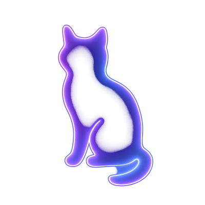 [object Object] undefined