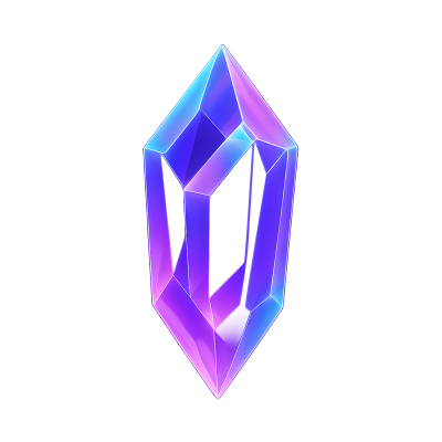 [object Object] undefined