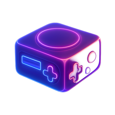 [object Object] undefined