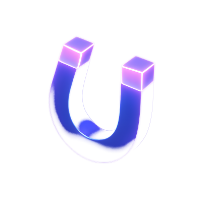 [object Object] undefined