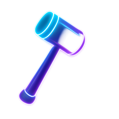 [object Object] undefined