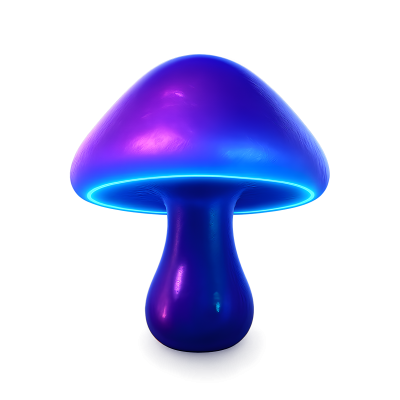 [object Object] undefined