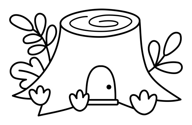 [object Object] undefined