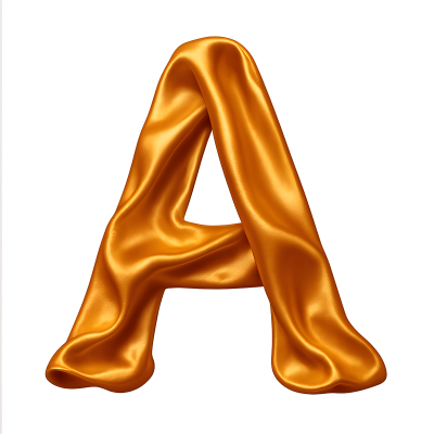 [object Object] undefined