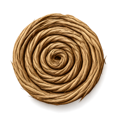 [object Object] undefined