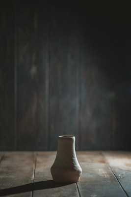 [object Object] undefined