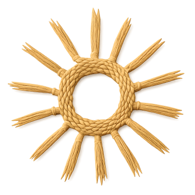 [object Object] undefined