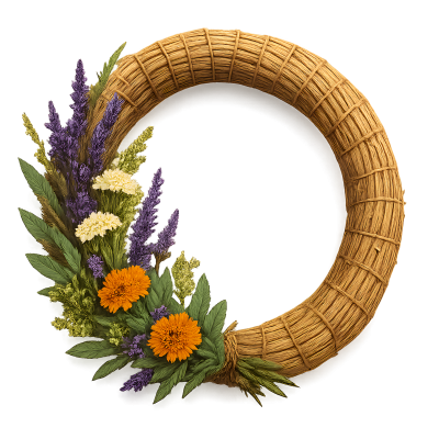 [object Object] undefined